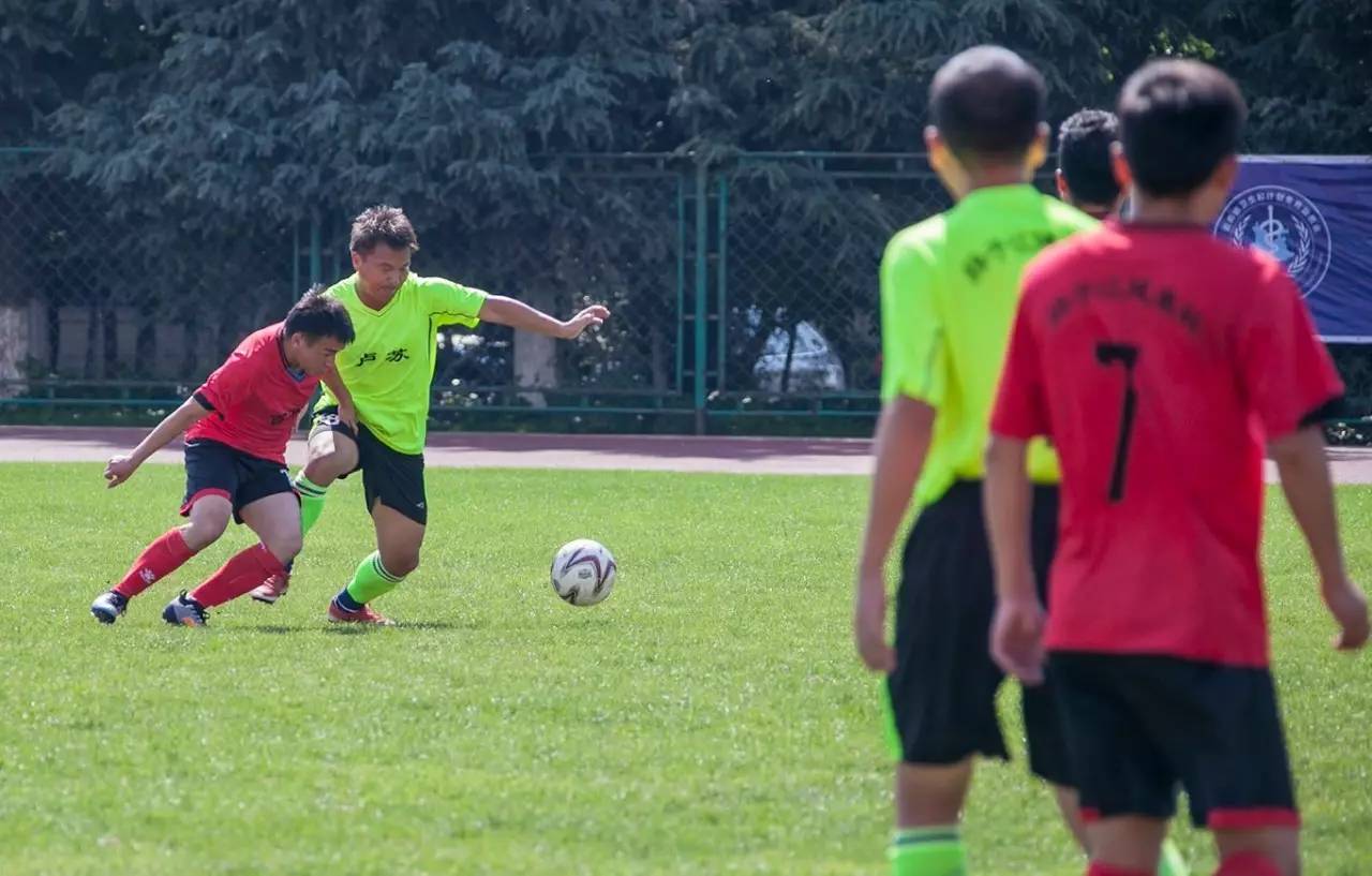 卫生健康大赛通报,2023卫生系统健康杯系列赛