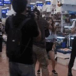 中国人对封建制的误解,中国人对少年大学生有什么看法