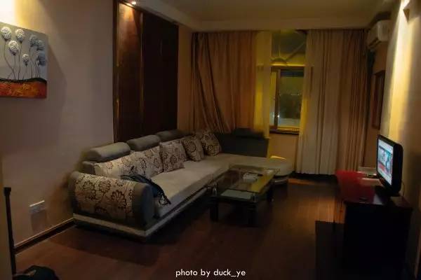 来了不想再去的地方,来了不想走再次邂逅西域风情