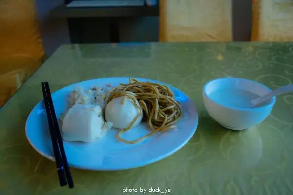 来了不想再去的地方,来了不想走再次邂逅西域风情