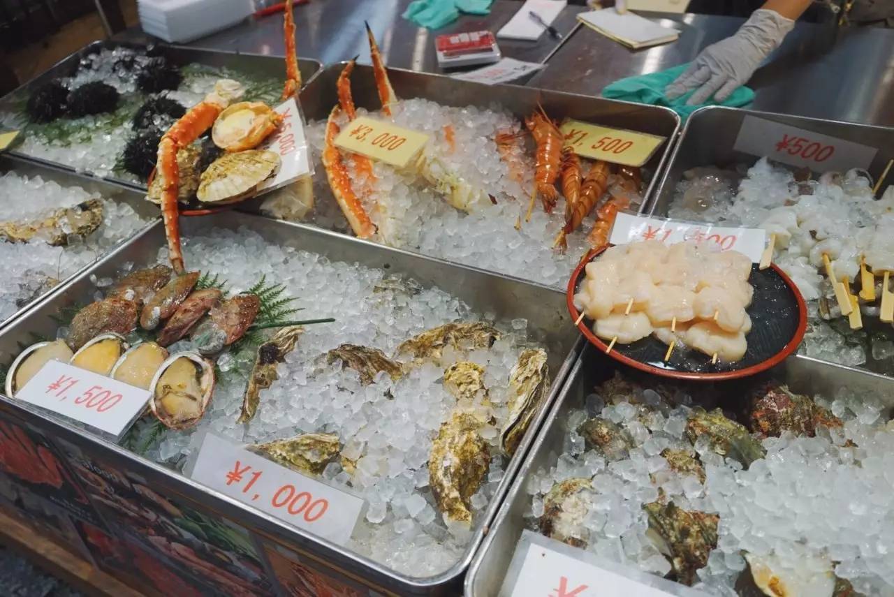 日本8月5日淀川花火大会观赏攻略,2023淀川花火大会个人视角全记录