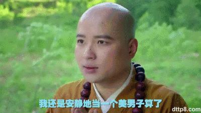 李桥北京,李桥时代艺术区