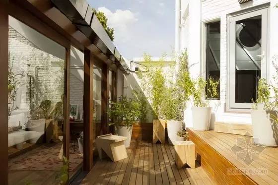 李桥北京,李桥时代艺术区