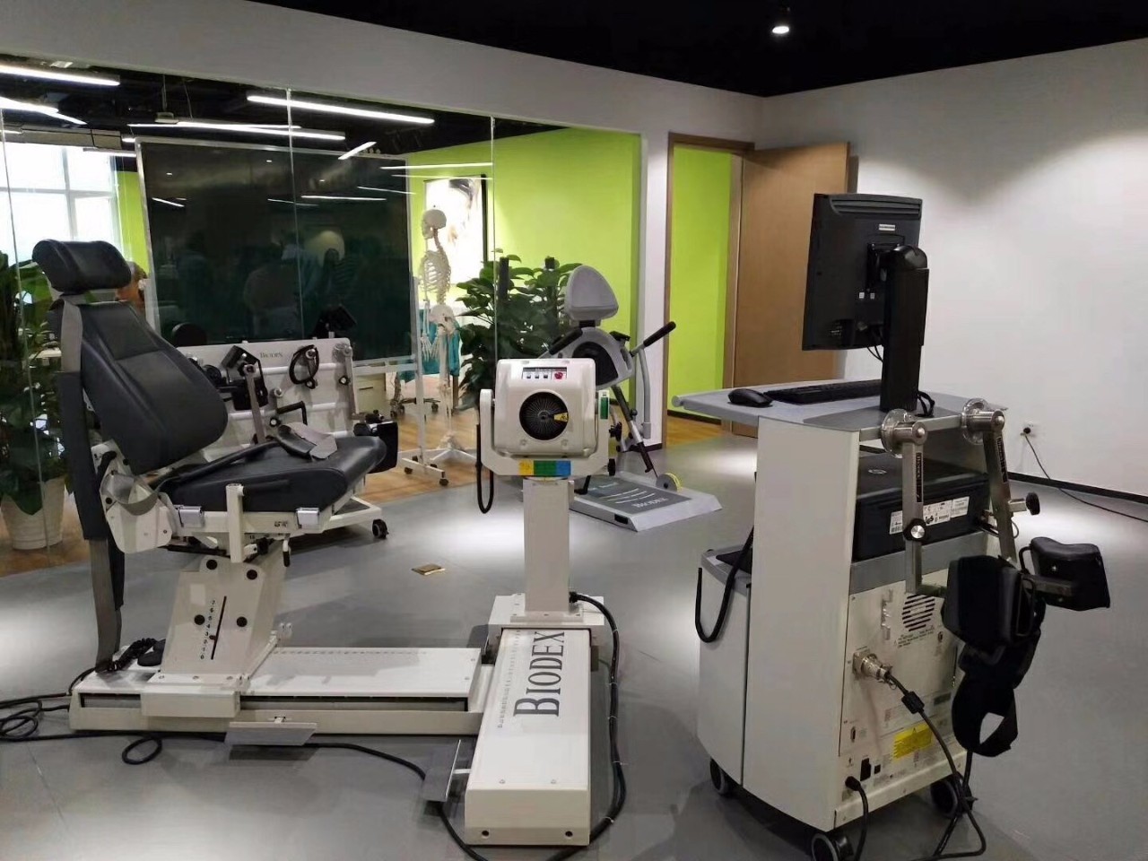 再遇一如初见：奥伦达部落·原乡的“以梦为马”