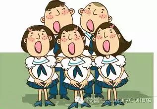 杨烁行走的荷尔蒙痞帅,杨烁低音炮雅痞