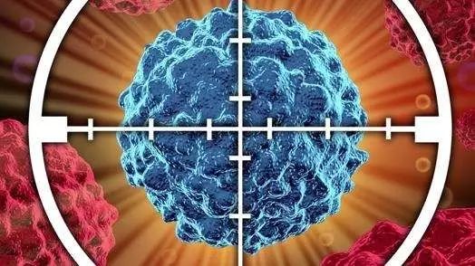免疫治疗的毒性管理：ESMO诊断、治疗和随访临床实践指南（二）