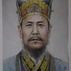 姝涓夊浗,姝涓夊浗绯诲垪