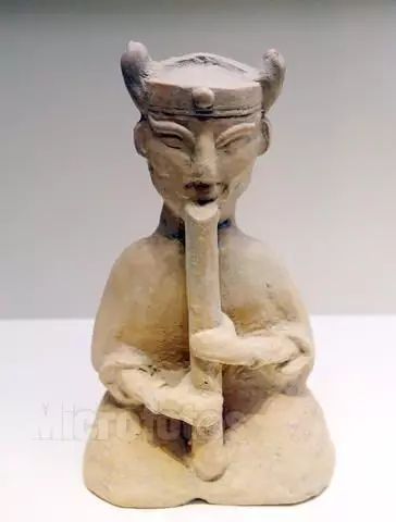 姝涓夊浗,姝涓夊浗绯诲垪