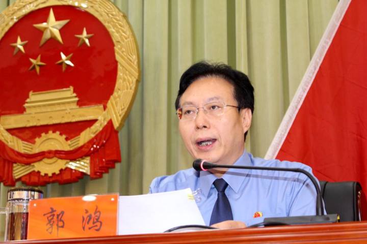 「H5」检心一片磁针石，赤诚深情在吕检