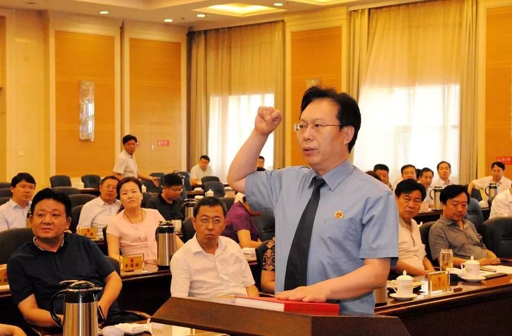 「H5」检心一片磁针石，赤诚深情在吕检