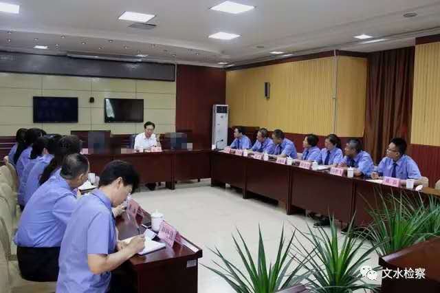 「H5」检心一片磁针石，赤诚深情在吕检