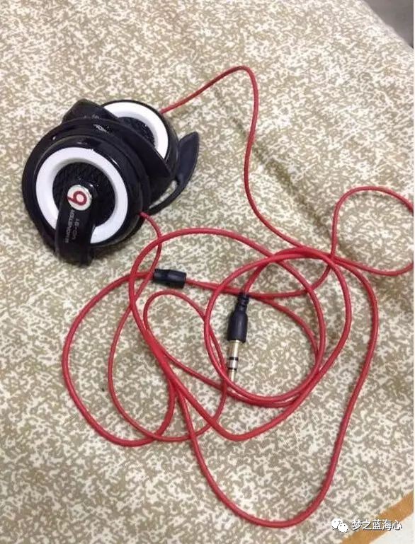 小白测评奇葩山寨,小白测评山寨机