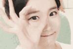 满面油光怎么弄,油光满面的正确护肤方法