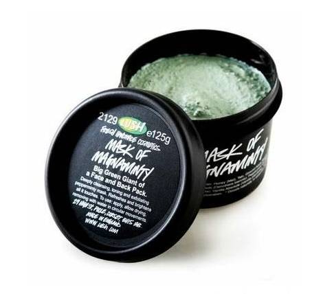 满面油光怎么弄,油光满面的正确护肤方法