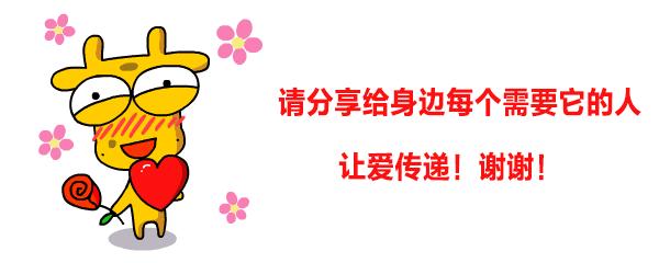 针灸治疗肠易激综合征,针灸治疗腹泻型肠易激综合征优势
