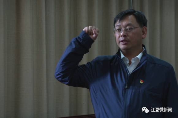 江夏新闻2017年8月,江夏新闻要闻回顾