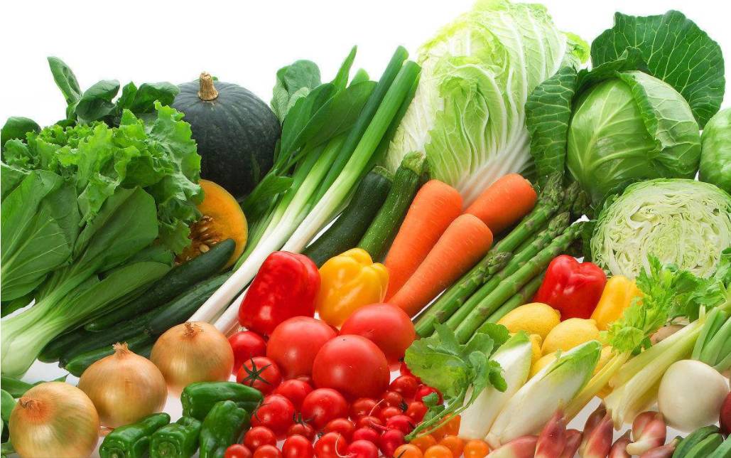 如何缓解鼻干秋燥,秋燥皮肤干燥吃什么