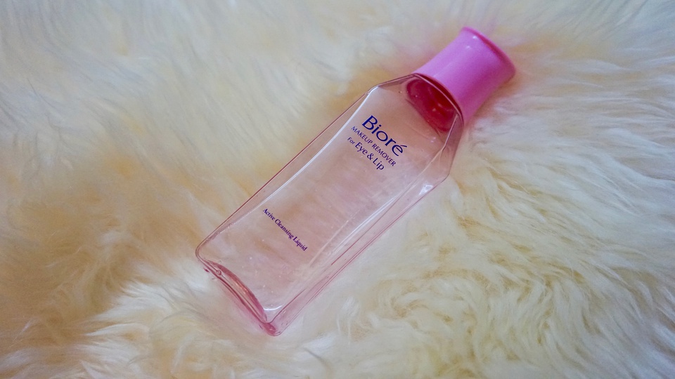 豆瓣日记10月,豆瓣日记小时候