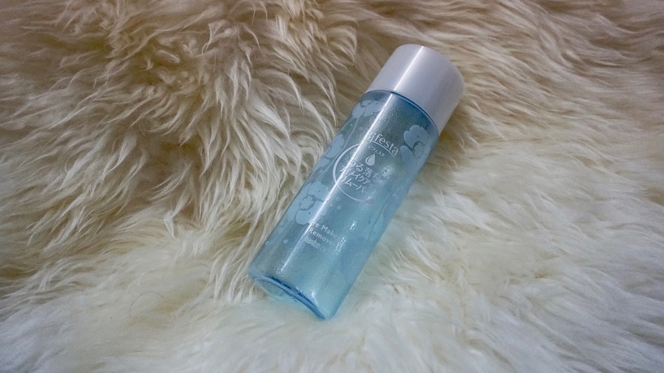 豆瓣日记10月,豆瓣日记小时候