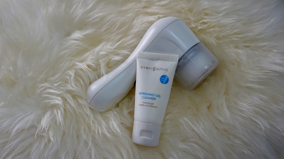 豆瓣日记10月,豆瓣日记小时候