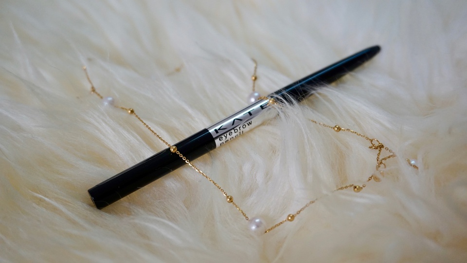 豆瓣日记10月,豆瓣日记小时候