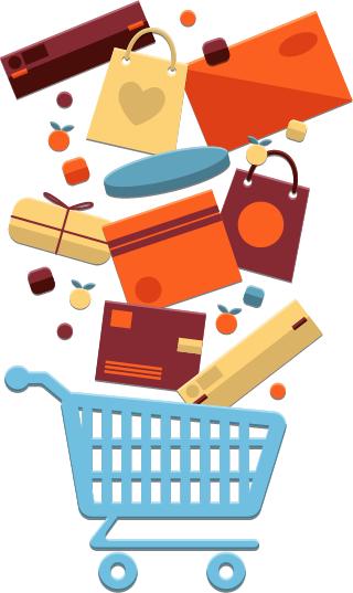 双十一购物狂欢节真的便宜吗,双十一狂欢季购物攻略