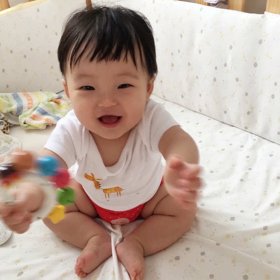 孕期囤货大清单我的待产包,最全待产包及孕期囤货清单精简