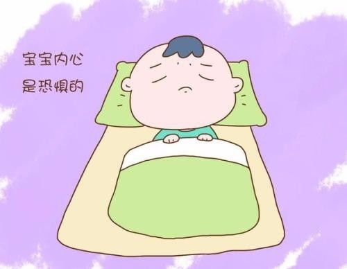 疝气常见病,小儿疝气是常见病么