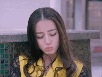 qa互动,qaq第一期完整视频