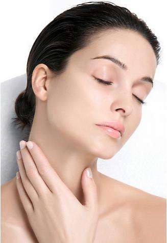 qa互动,qaq第一期完整视频