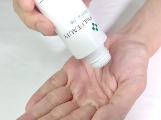 qa互动,qaq第一期完整视频