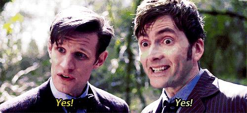 qa互动,qaq第一期完整视频