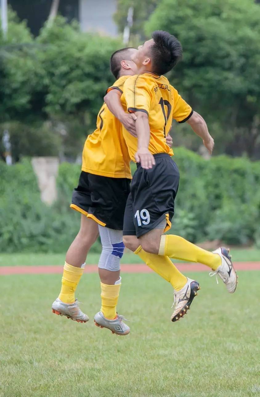 卫生健康大赛通报,2023卫生系统健康杯系列赛