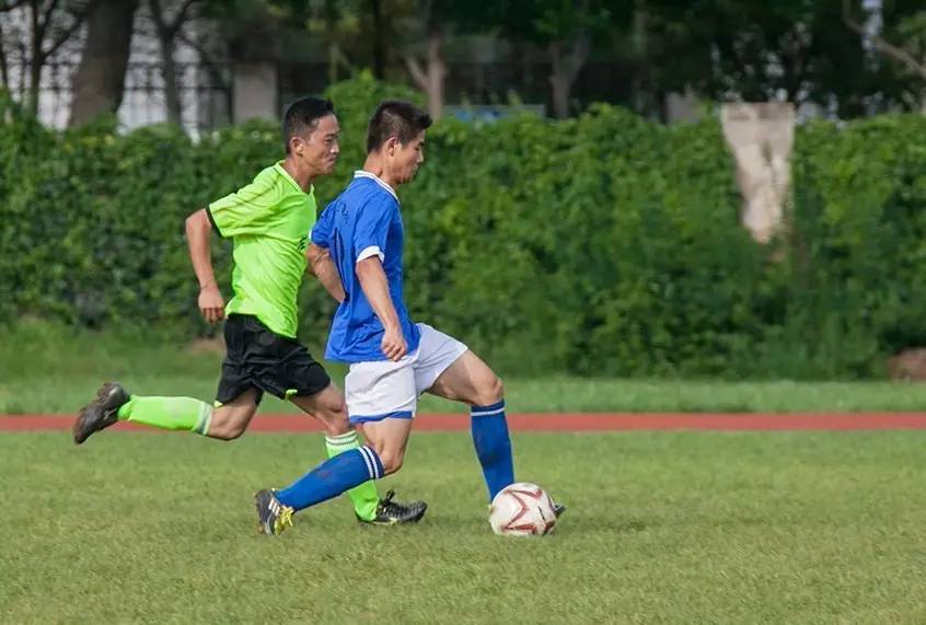 卫生健康大赛通报,2023卫生系统健康杯系列赛