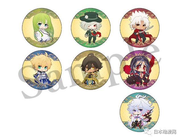 小埋完整剧集,小埋小说完结