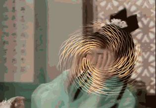 中国人对封建制的误解,中国人对少年大学生有什么看法