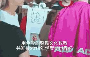 中国人对封建制的误解,中国人对少年大学生有什么看法