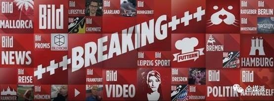 国外社交媒体付费推流,媒体谈app付费订阅的千层套路