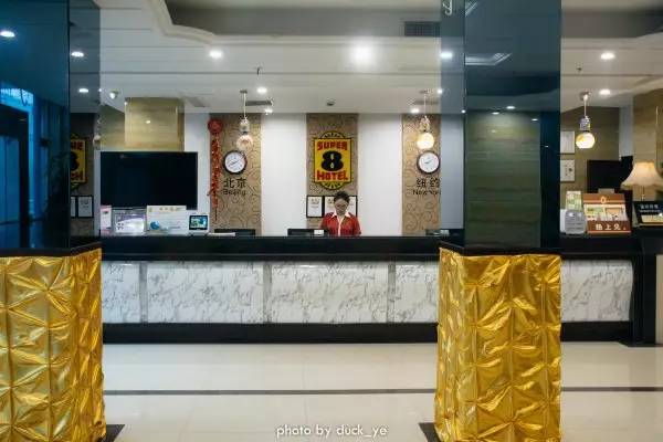 来了不想再去的地方,来了不想走再次邂逅西域风情