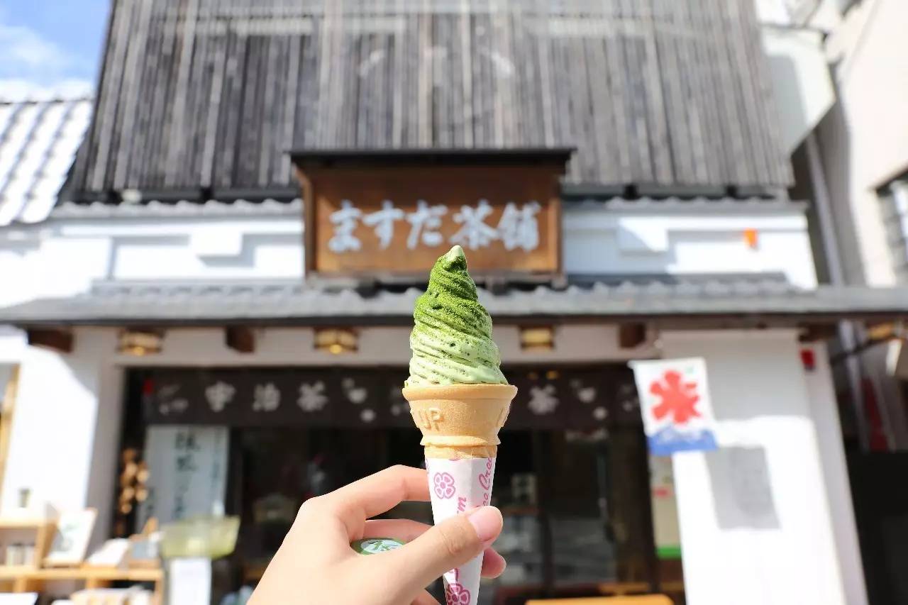 日本8月5日淀川花火大会观赏攻略,2023淀川花火大会个人视角全记录