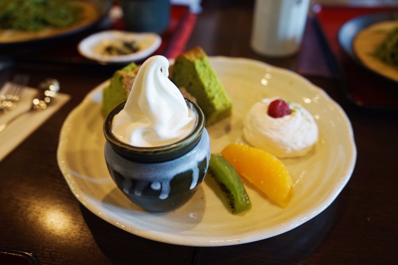 日本8月5日淀川花火大会观赏攻略,2023淀川花火大会个人视角全记录