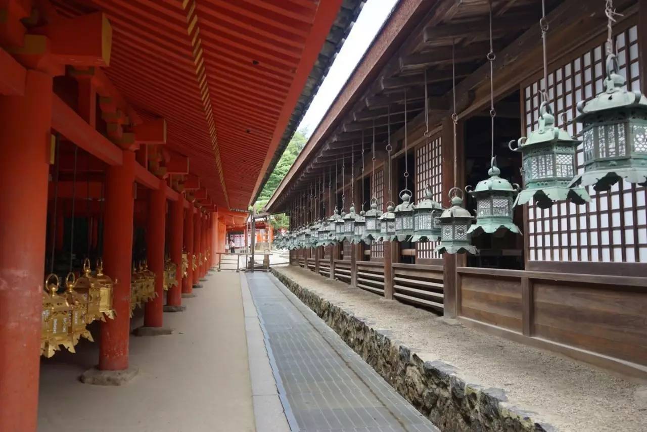 日本8月5日淀川花火大会观赏攻略,2023淀川花火大会个人视角全记录