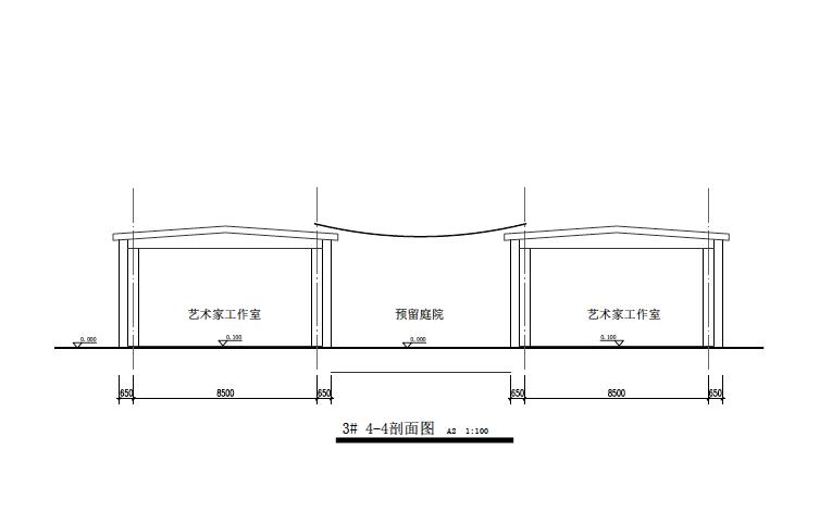 李桥北京,李桥时代艺术区