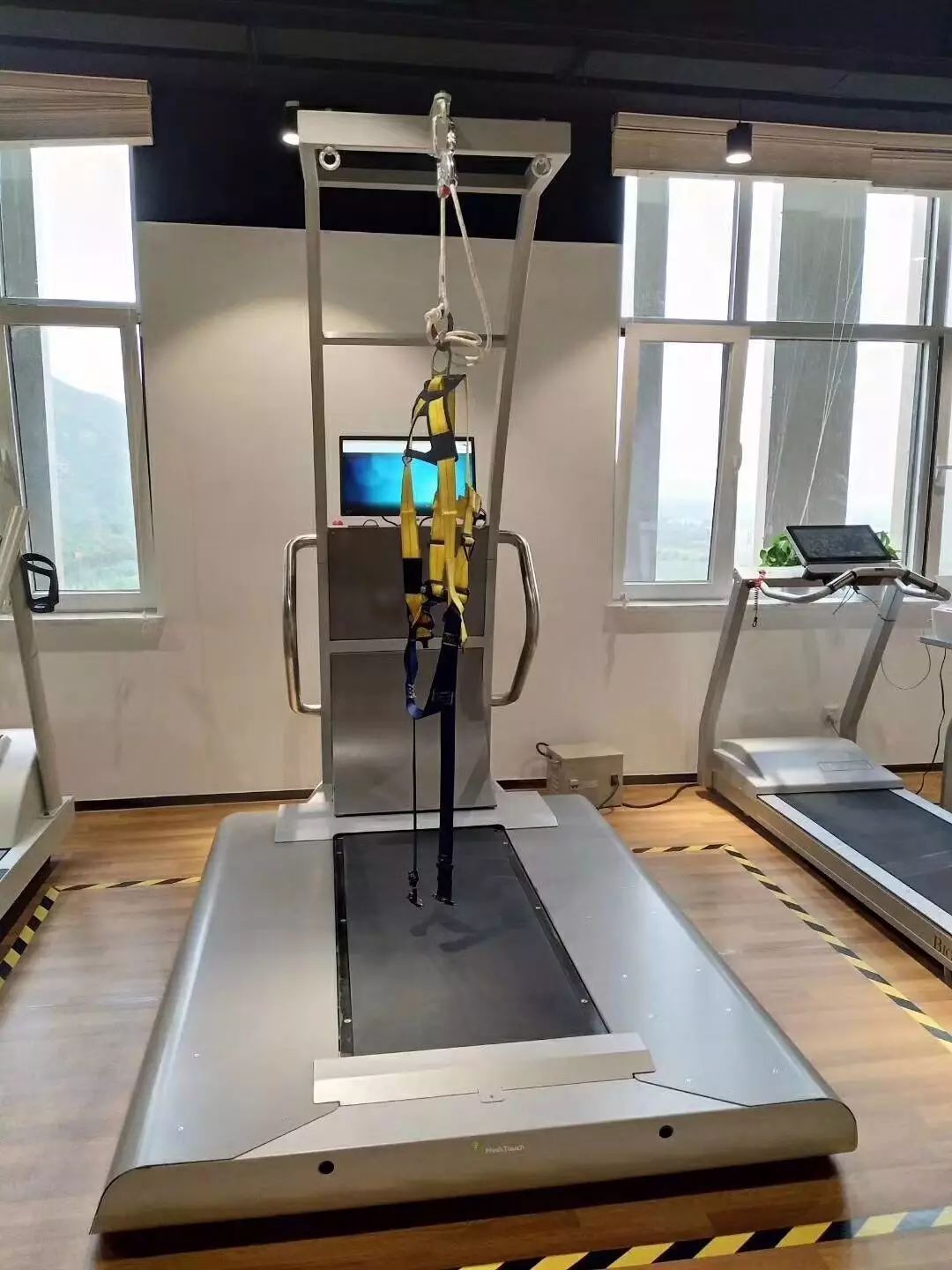 再遇一如初见：奥伦达部落·原乡的“以梦为马”