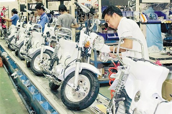 尹明善最新,尹明善重回起点