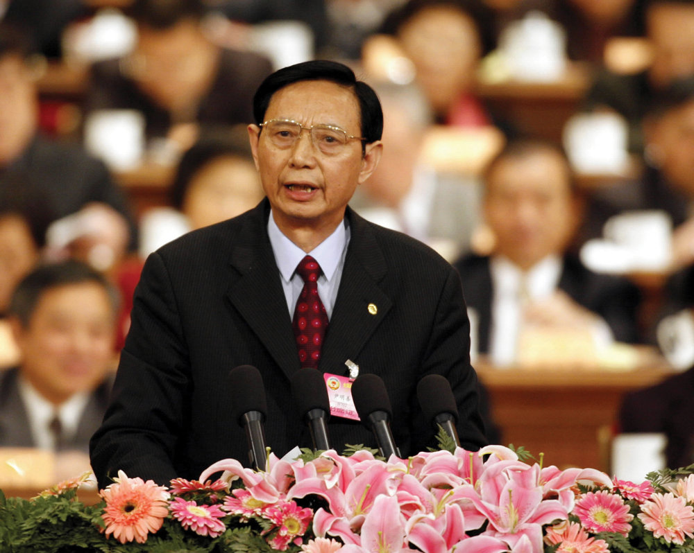 尹明善最新,尹明善重回起点