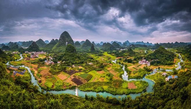 吃了酵素肚子咕咕拉肚子,吃酵素每天都拉肚子