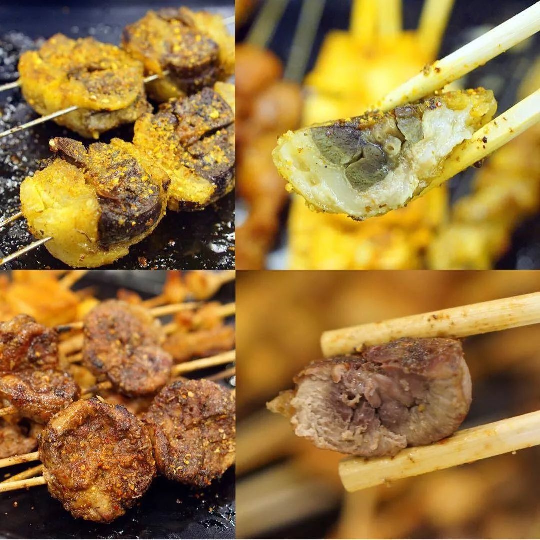 南京望京小腰,望京小腰新街口店