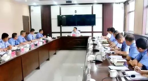 「H5」检心一片磁针石，赤诚深情在吕检