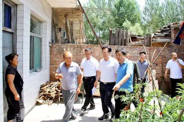 「H5」检心一片磁针石，赤诚深情在吕检